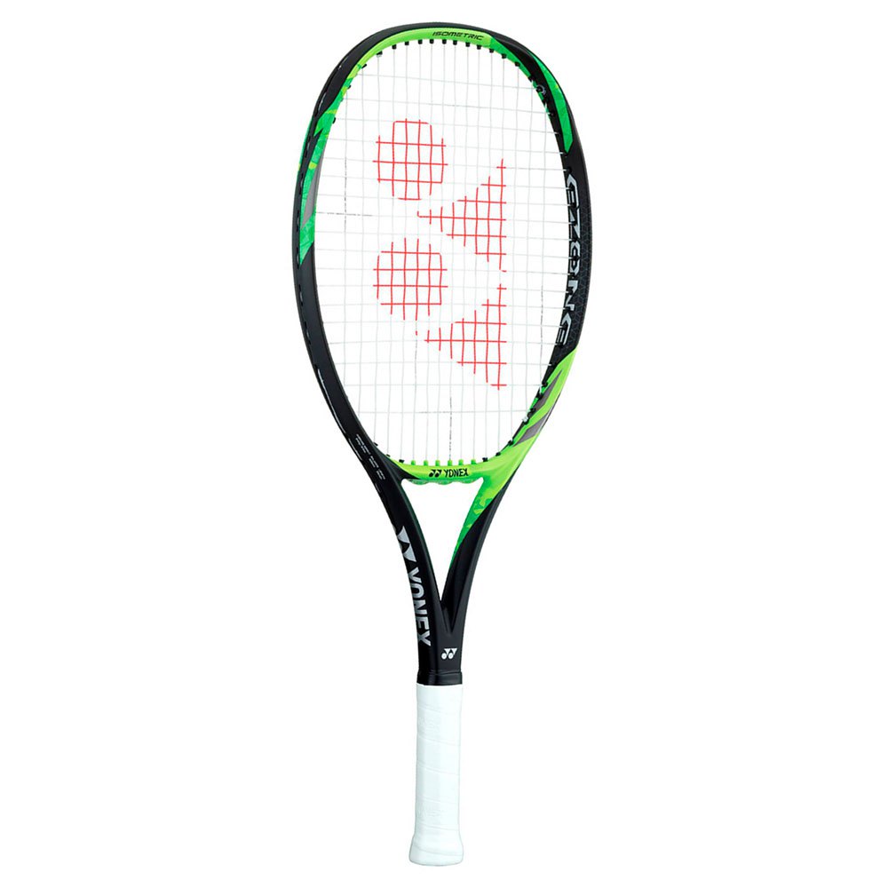 Yonex Ezone 25 Tennis Racket 緑 | Smashinn