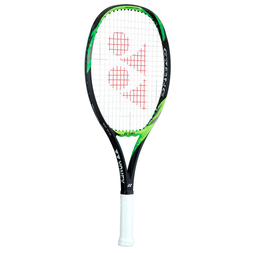 yonex-raqueta-tenis-ezone-26