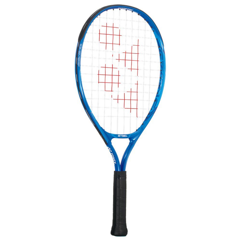 Yonex Ezone 21 Tennis Racket Blue | Smashinn