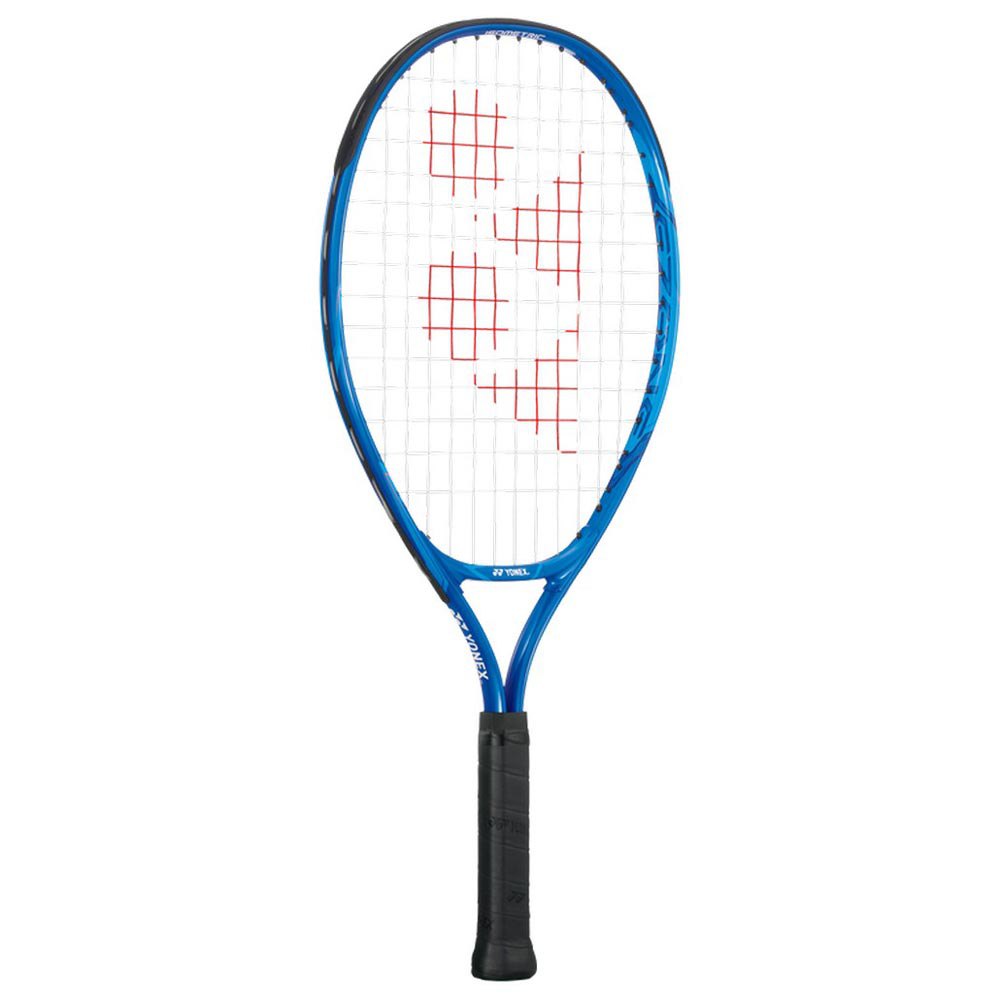 新品　YONEX ジュニア 130  ヨネックス　テニス