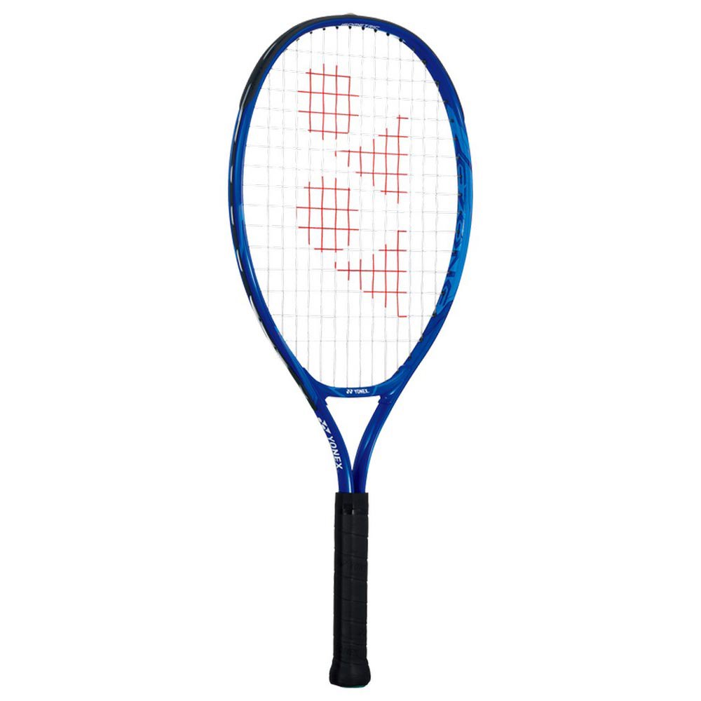 yonex-ezone-25-tennis-ketsjer
