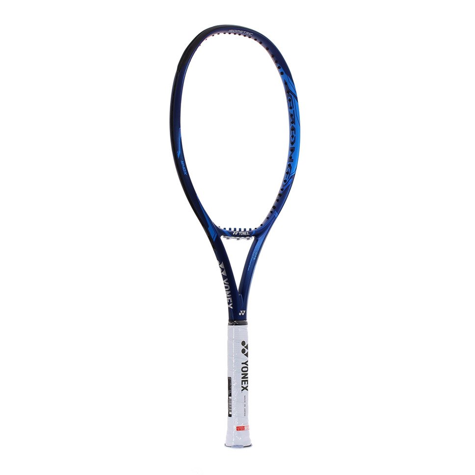 yonex-raquette-tennis-sans-cordage-ezone-100-l