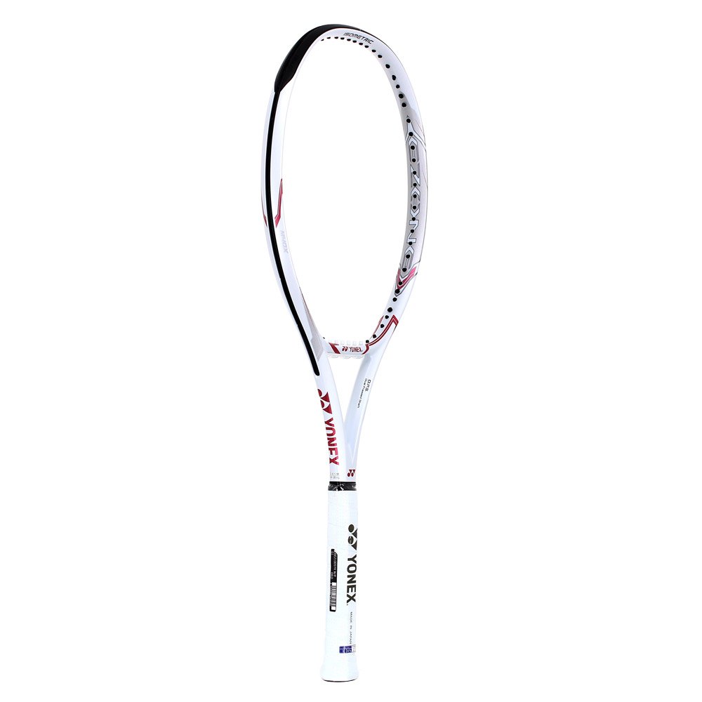 Yonex Racchetta Tennis Non Incordata Ezone 100 SL