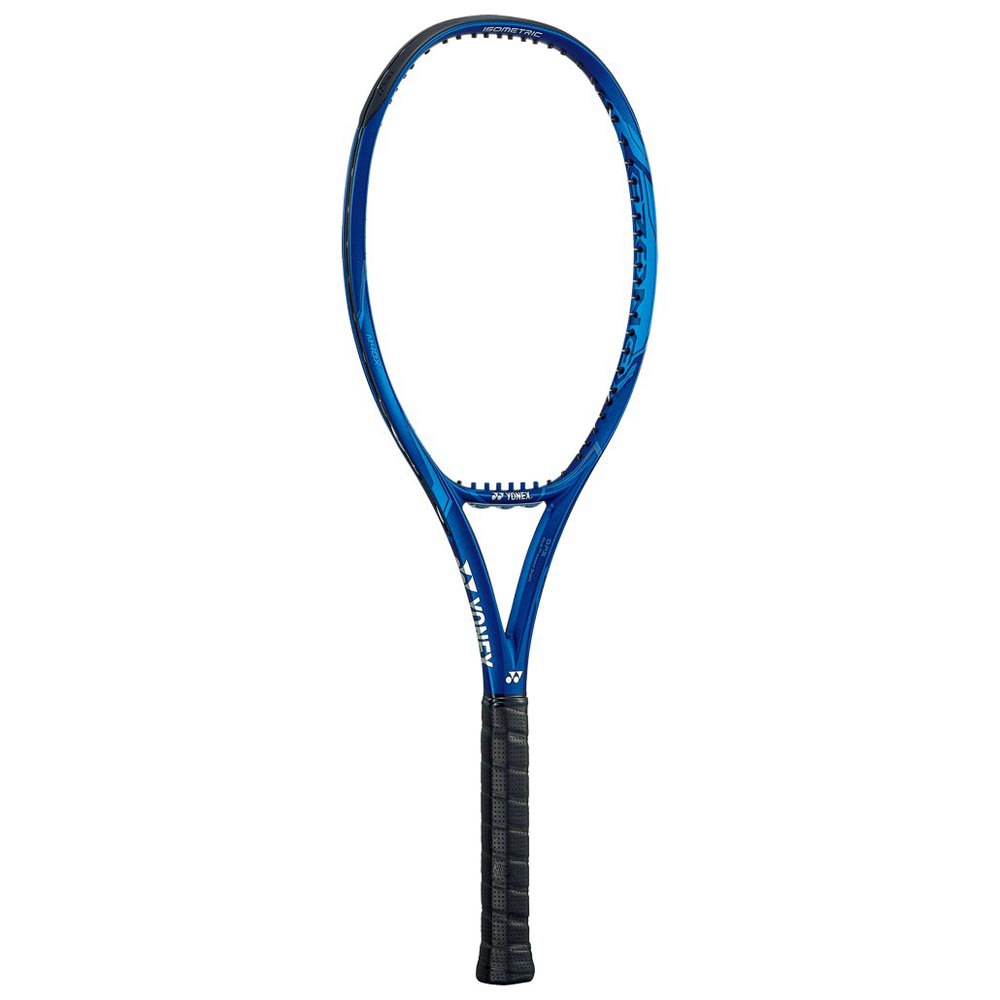 Yonex EZONE 100 Unstrung Tennis Racquet 