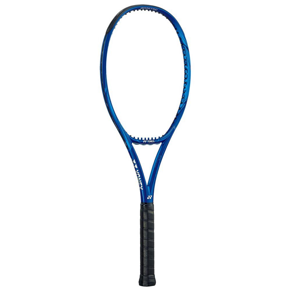 yonex-raquette-tennis-sans-cordage-ezone-98-l