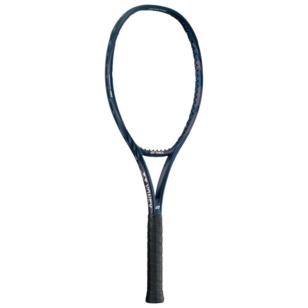 yonex-v-core-100-unbespannt-tennisschlager