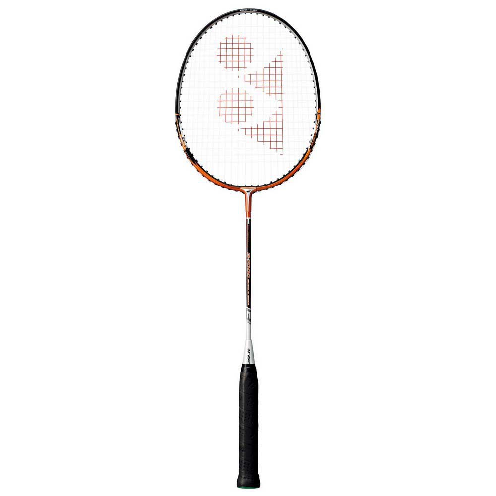yonex-badmintonketsjer-b7000-mdm