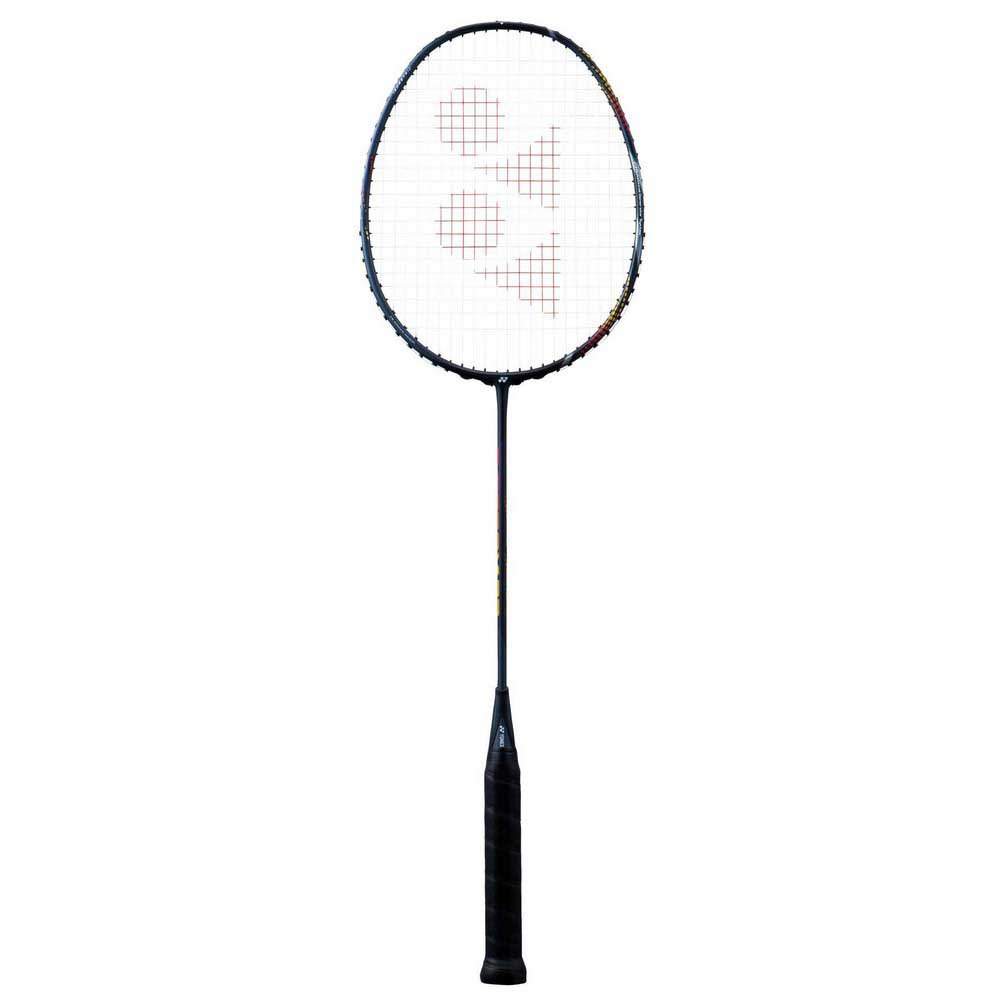 yonex-astrox-22-badminton-schlager