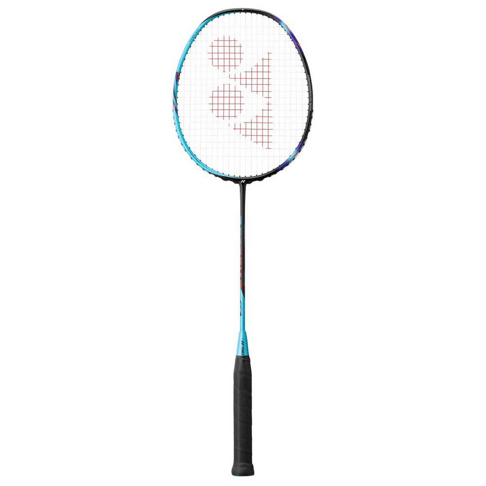 yonex-astrox-2-badmintonschlager