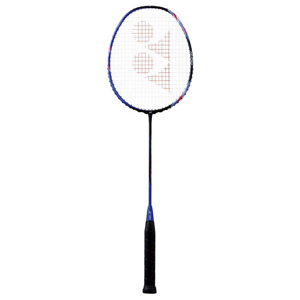 yonex-astrox-5-fx-badmintonschlager