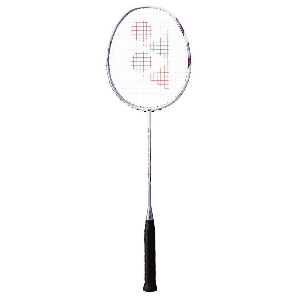 yonex-racchetta-badminton-astrox-66