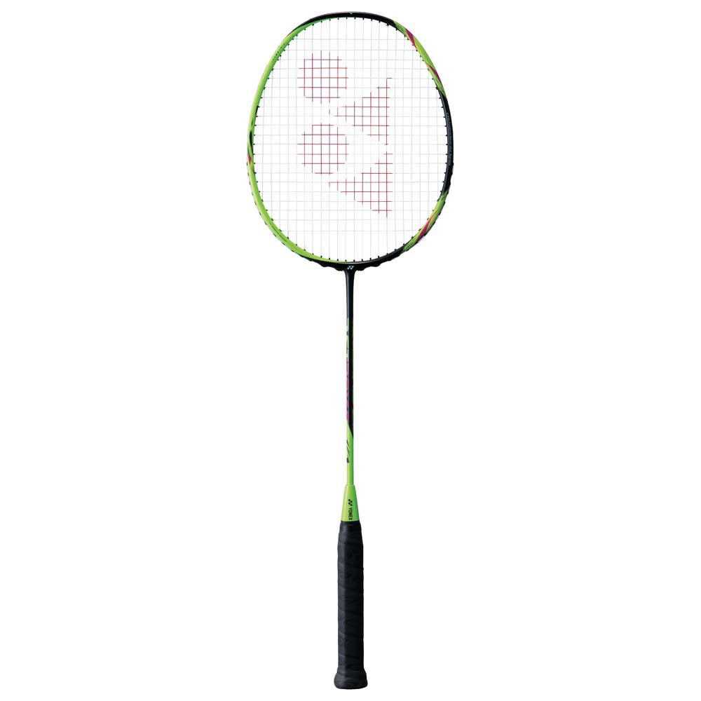 YONEX astrox 6 badminton raquette 