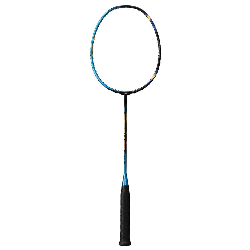 yonex-raqueta-badminton-astrox-77