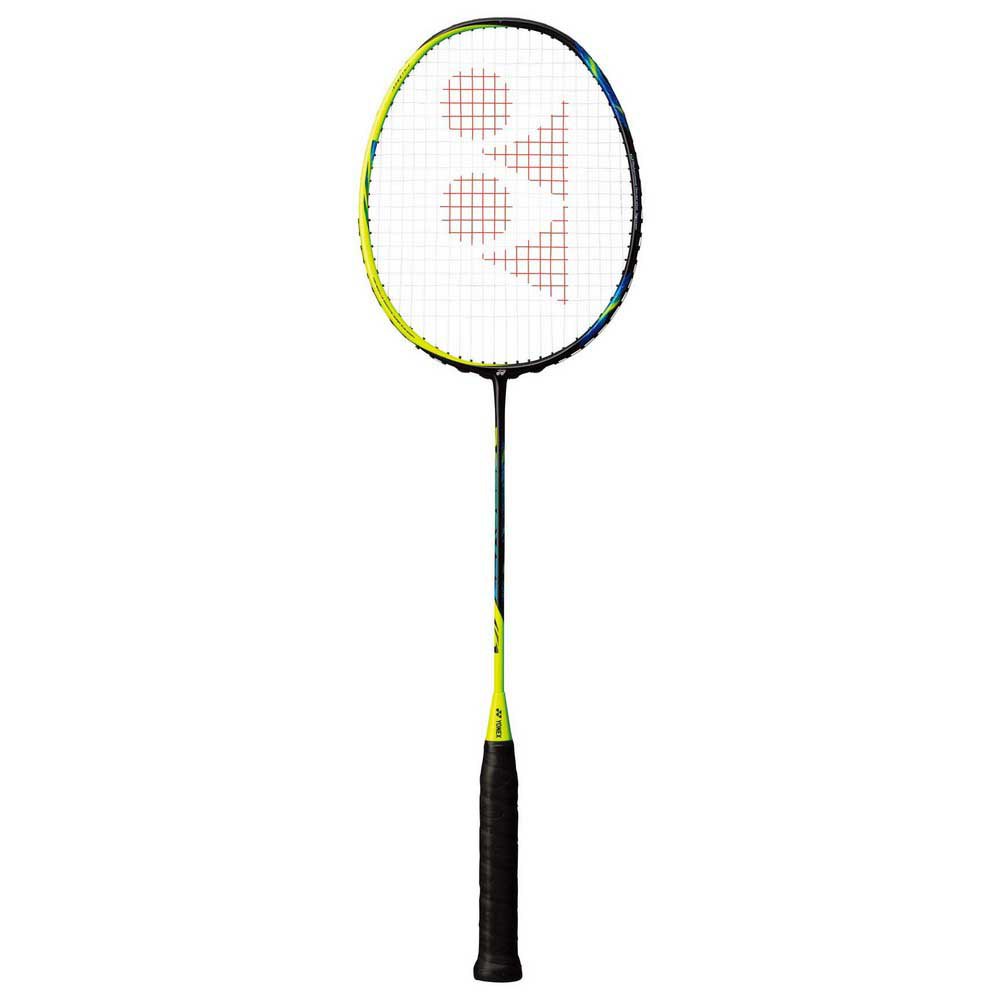 yonex-astrox-77-badmintonracket