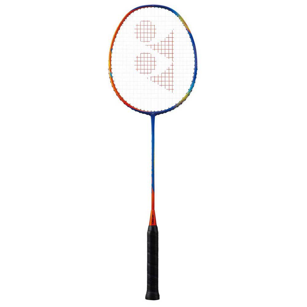 yonex-astrox-fb-badminton-schlager