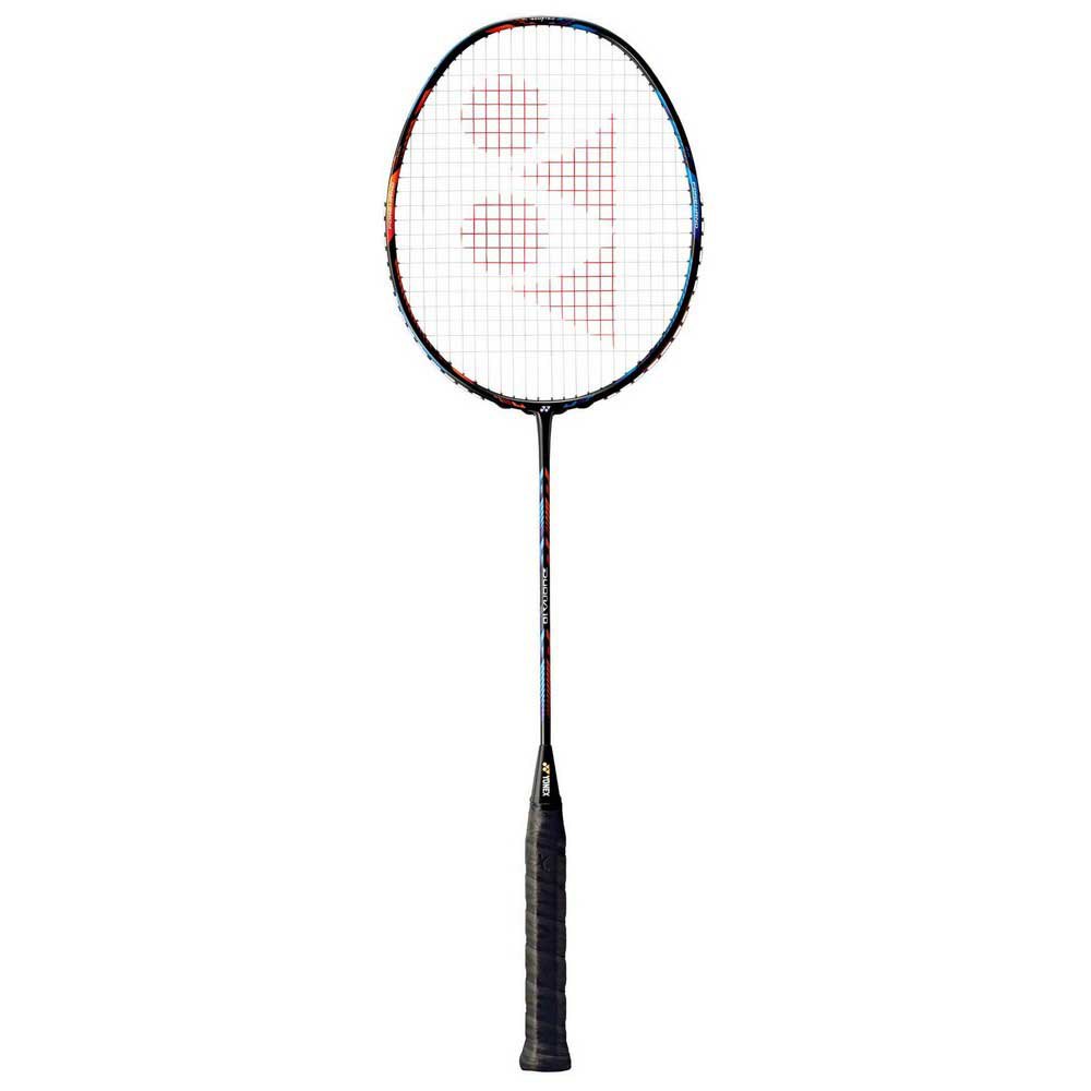 yonex-raqueta-badminton-duora-10