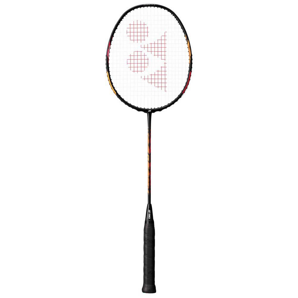 yonex-duora-33-badminton-schlager