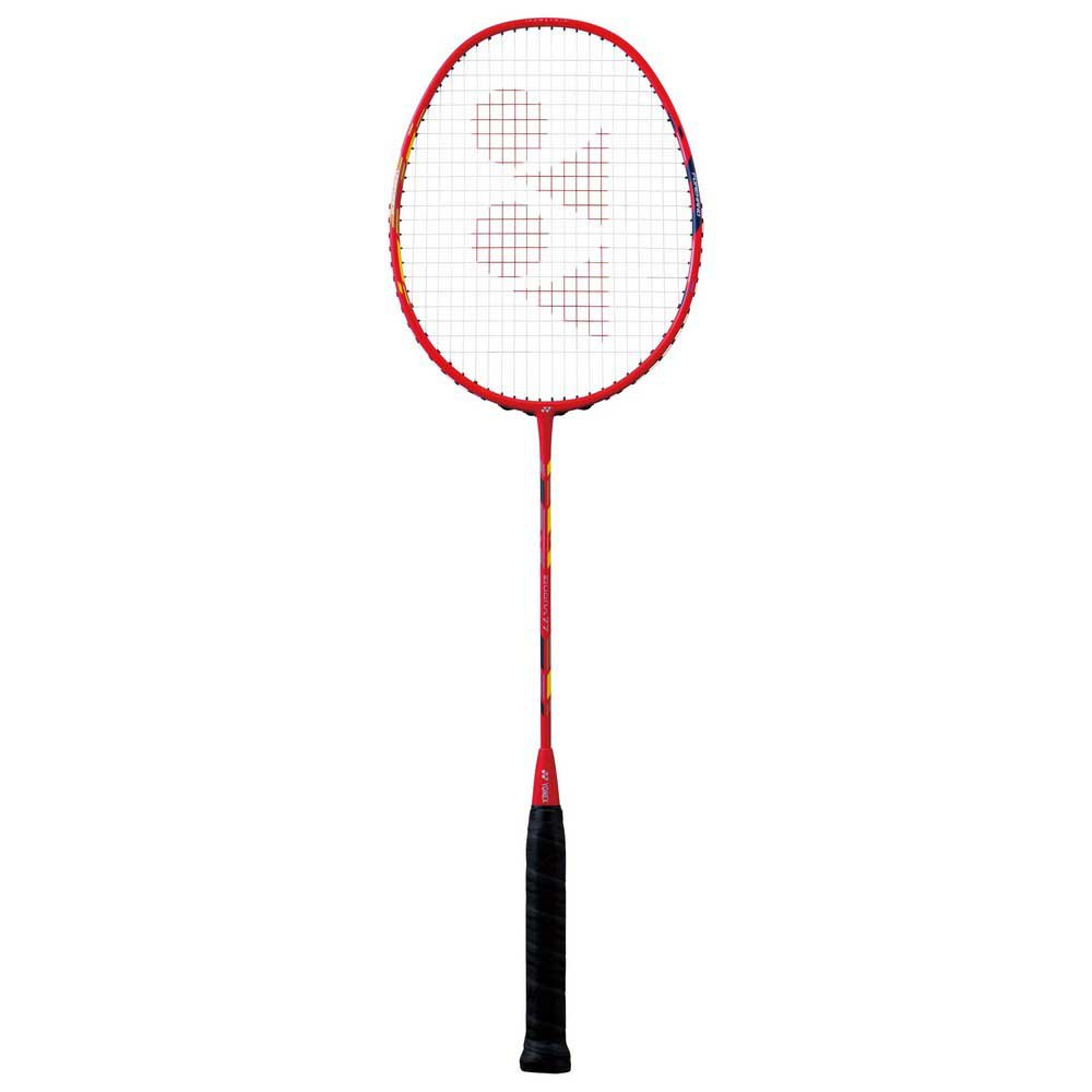 yonex-badmintonketsjer-duora-77