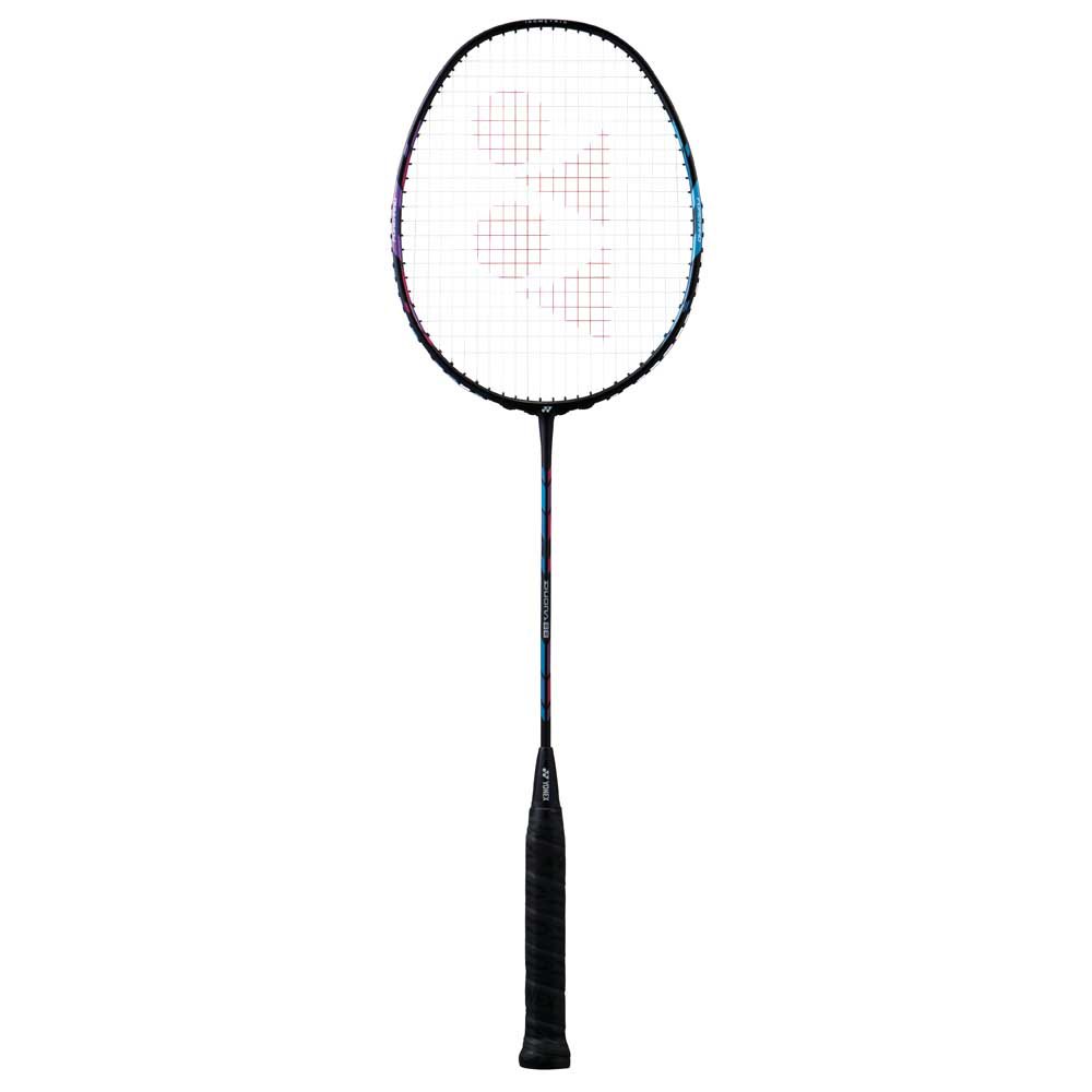 yonex-badmintonketsjer-duora-88