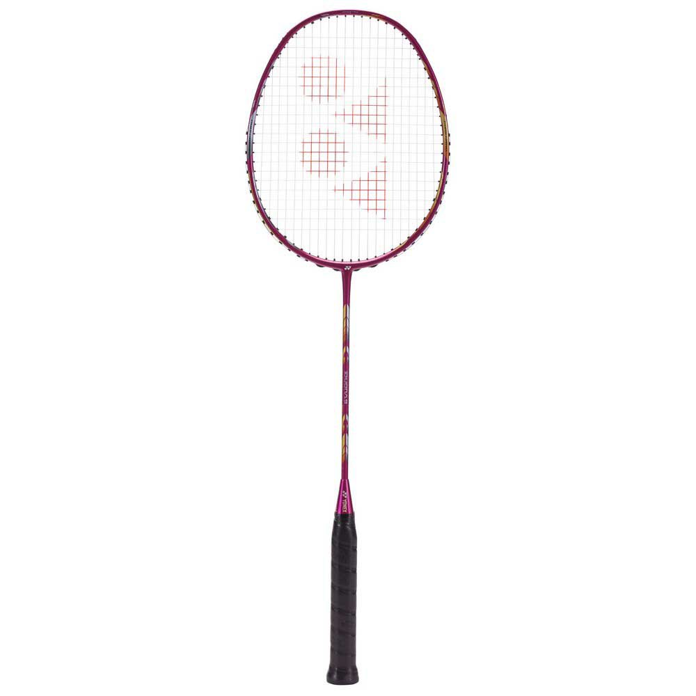 yonex-raqueta-badminton-duora-9