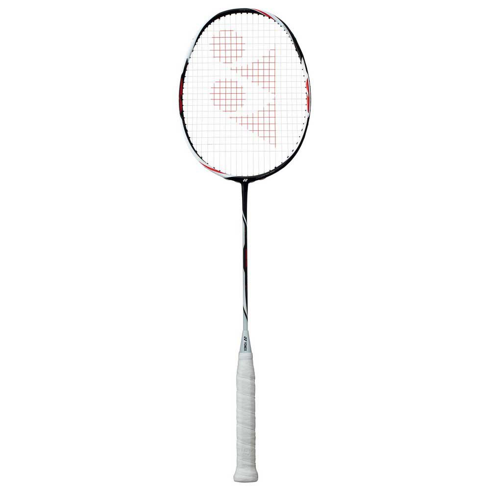 yonex-racchetta-di-badminton-duora-z-strike