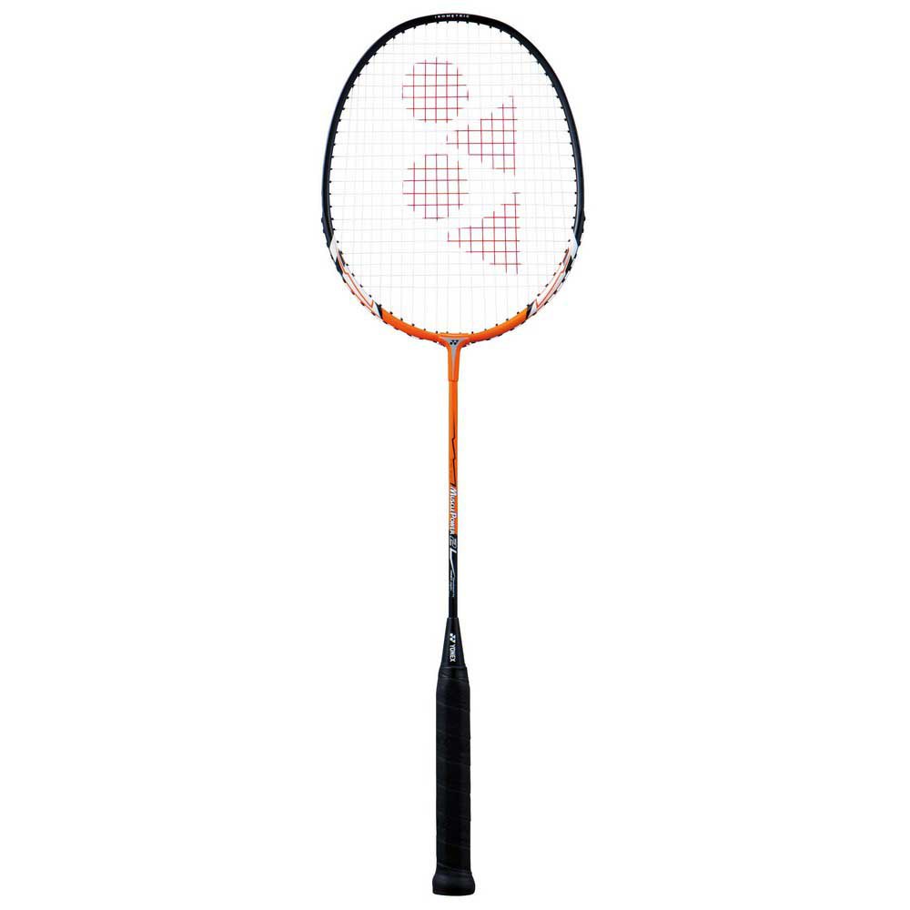yonex-muscle-power-2-badminton-racket