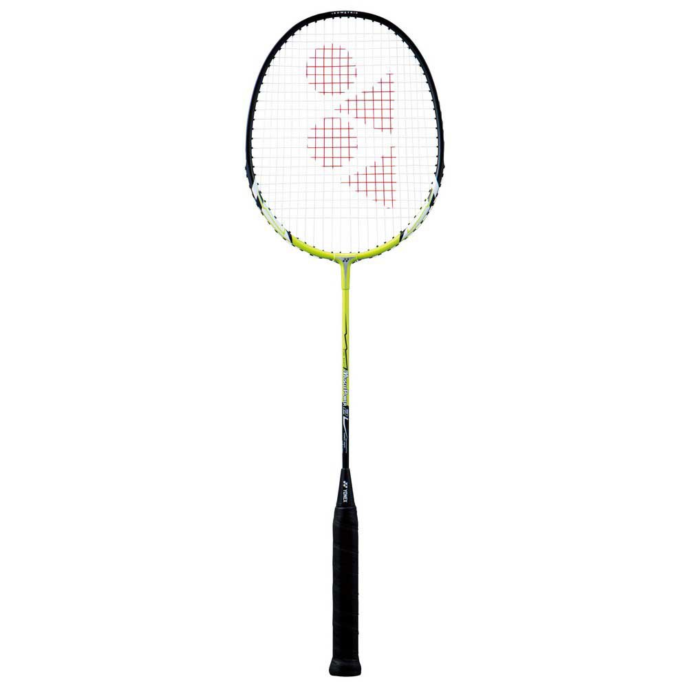 yonex-muscle-power-2-badmintonschlager
