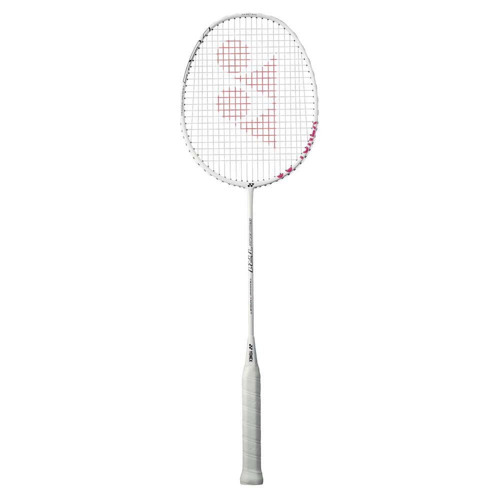 yonex-raquette-de-badminton-isometric-tr-1