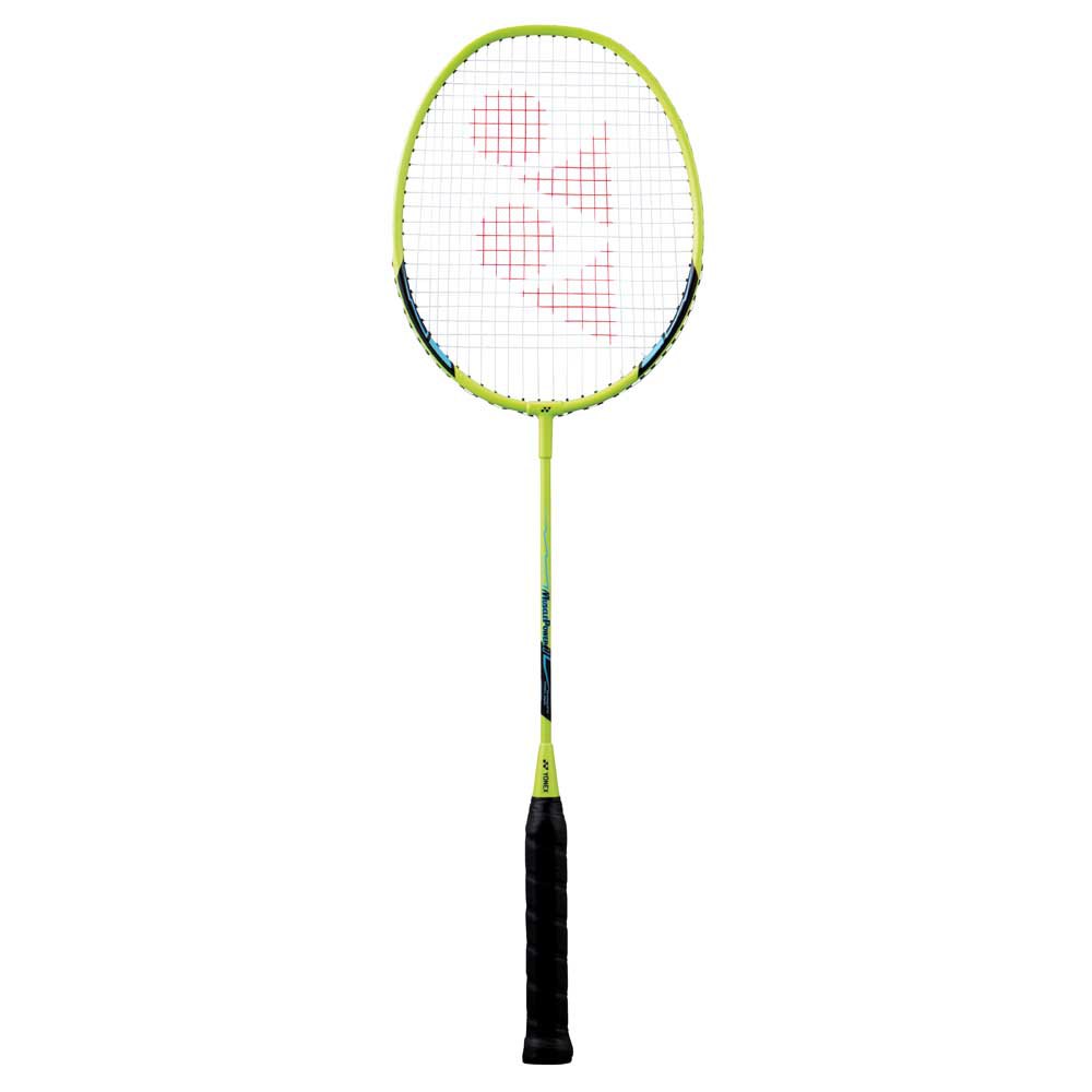 yonex-badminton-racket-muscle-power-2