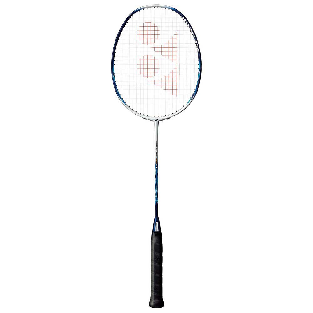 yonex-nanoflare-160-fx-badminton-racket