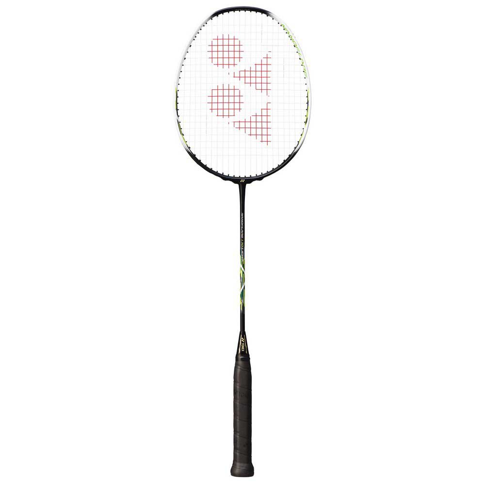 yonex-racchetta-di-badminton-nanoflare-170-light