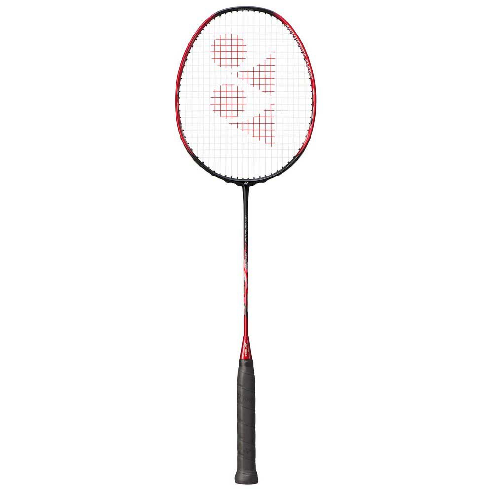 yonex-raquette-de-badminton-nanoflare-270-speed