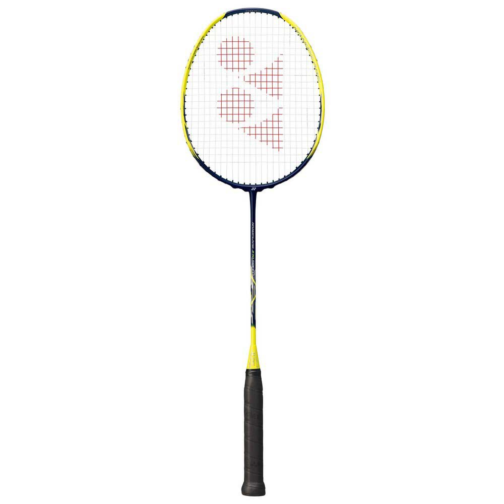 yonex-badmintonketsjer-nanoflare-370-speed