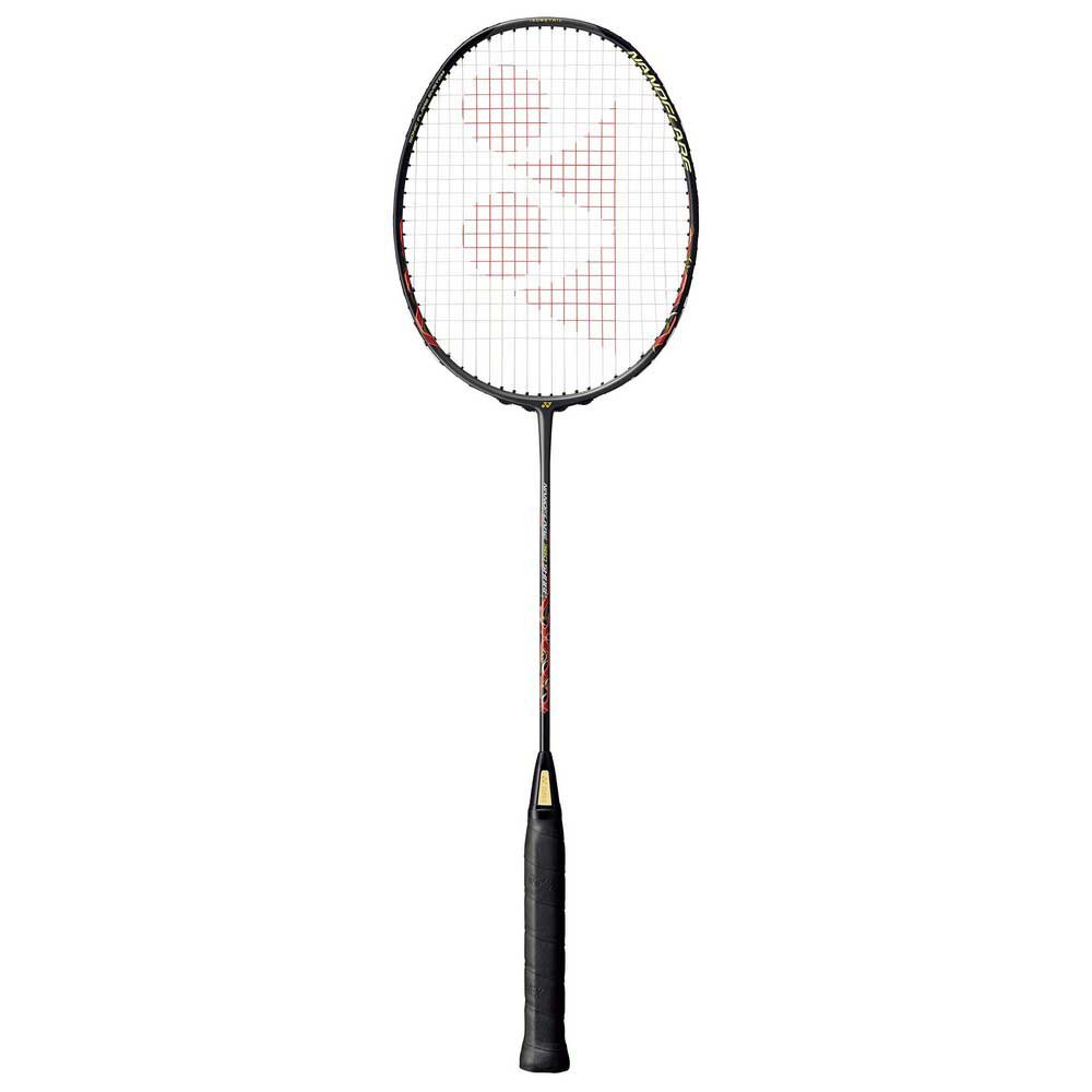 yonex-racchetta-badminton-nanoflare-380-sharp