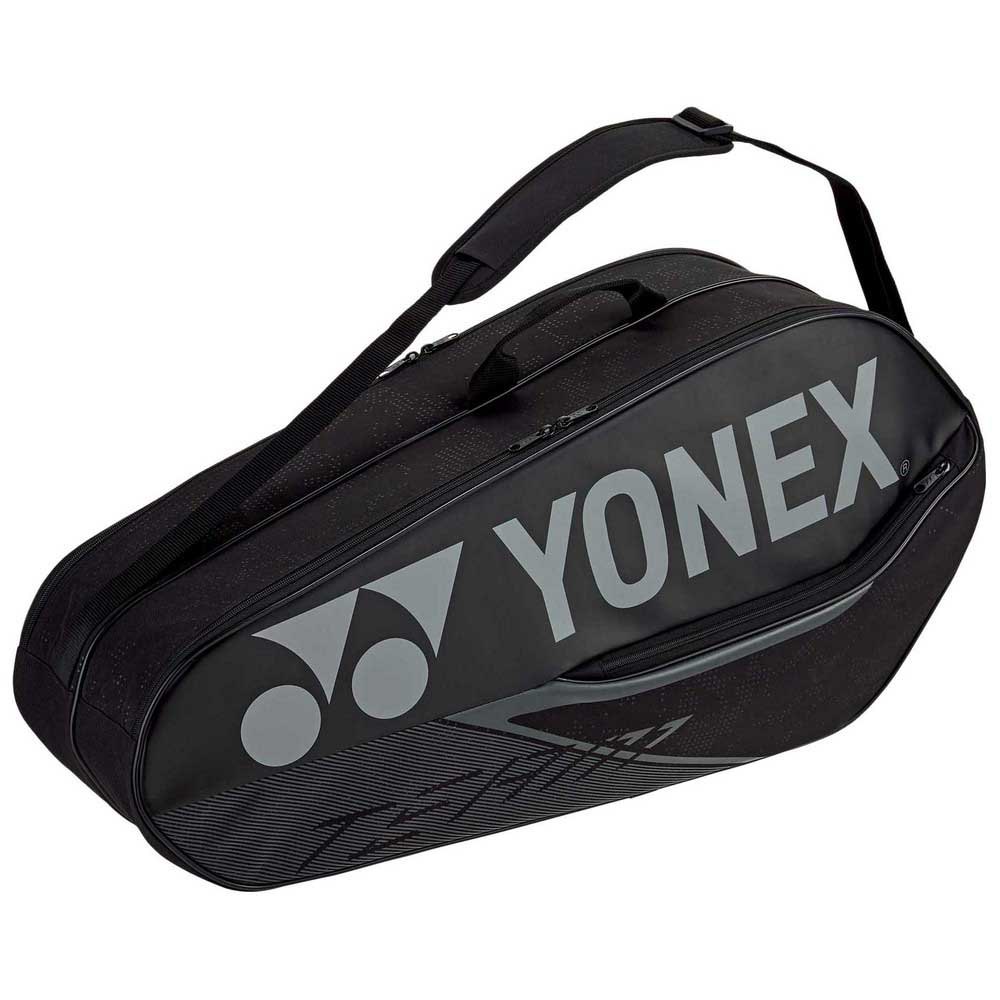 yonex-sac-raquettes-team