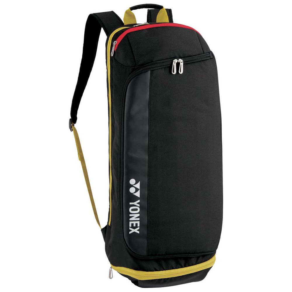 yonex-active-racket-bag