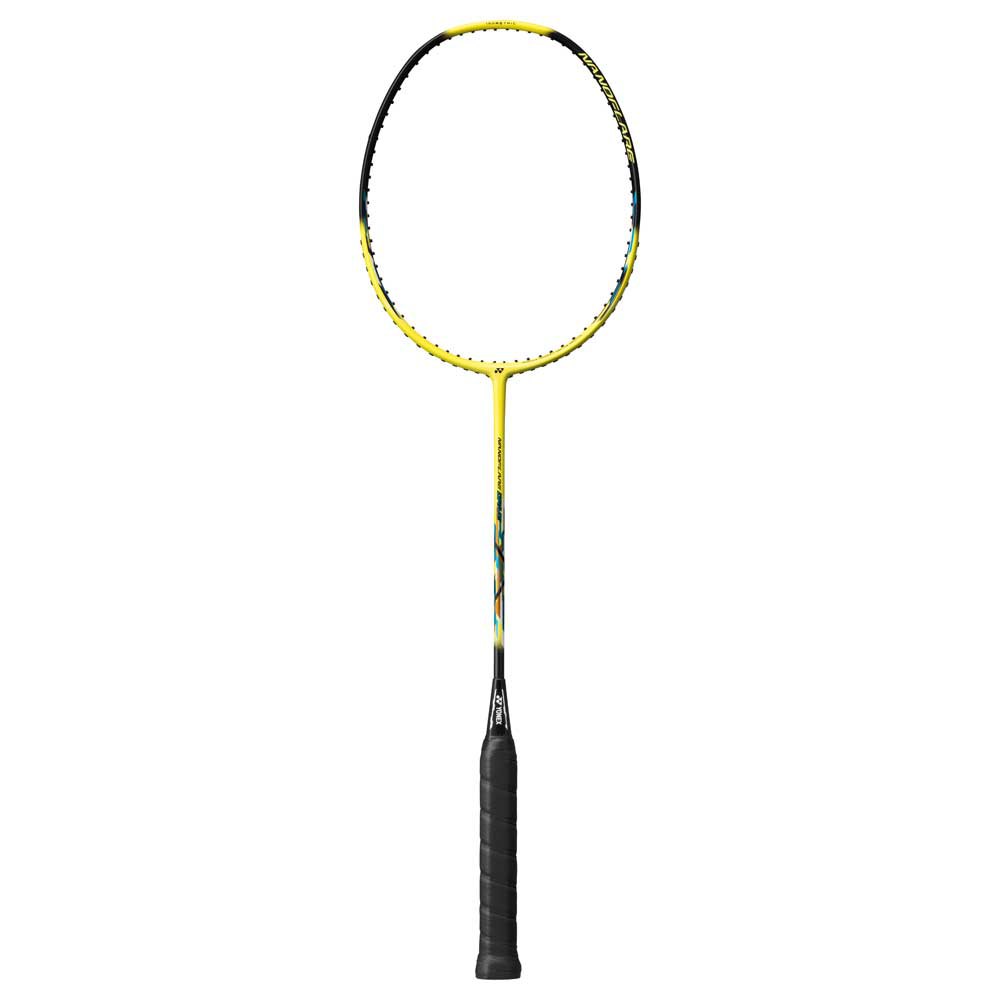 yonex-nanoflare-drive-badmintonschlager
