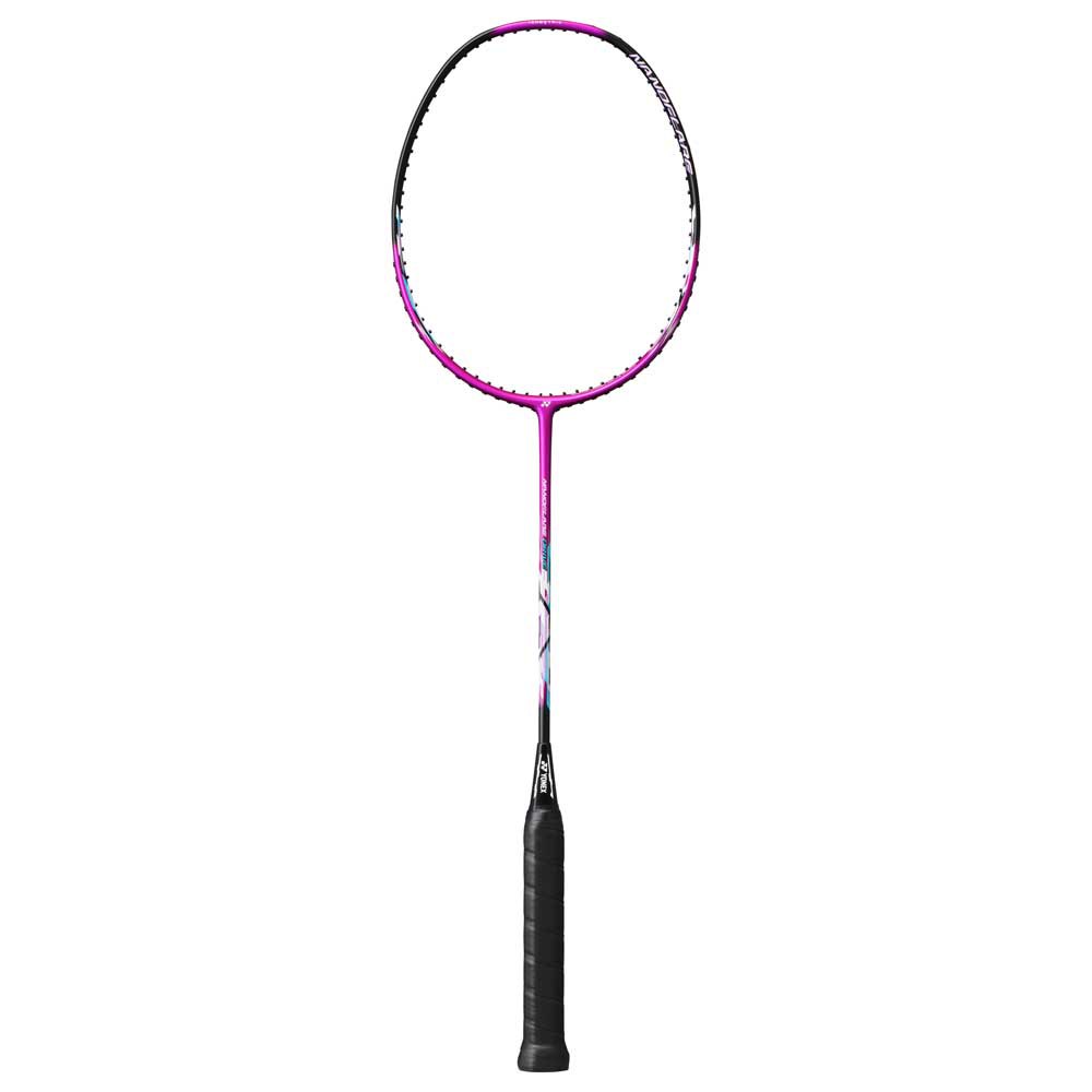 yonex-raquette-de-badminton-nanoflare-drive