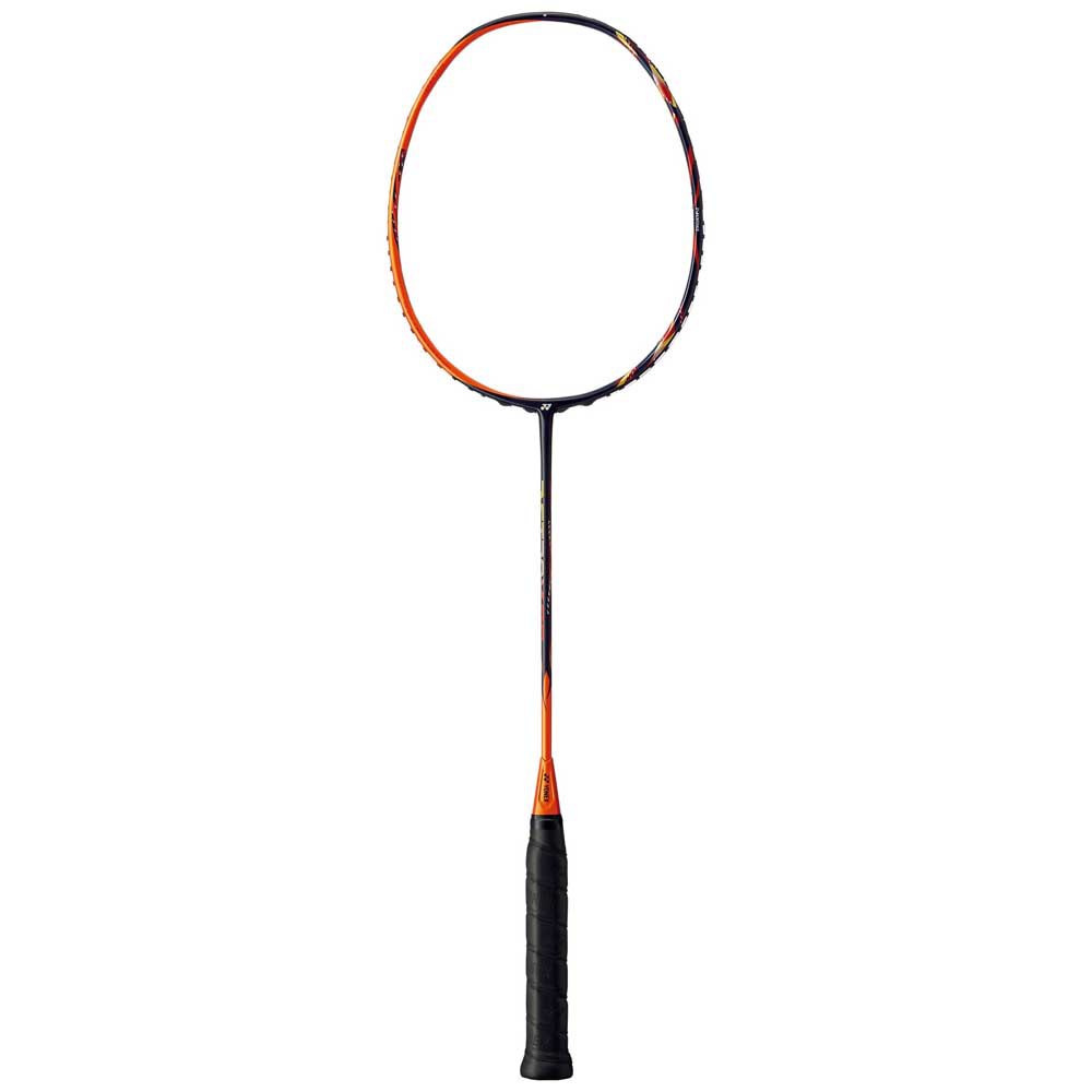 yonex-raquette-badminton-sans-cordage-astrox-99-3u