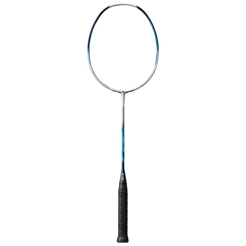 yonex-racchetta-da-badminton-non-incordata-nanoflare-600