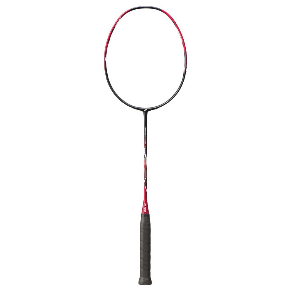 YONEX nanoflare 700 Badminton raquette 