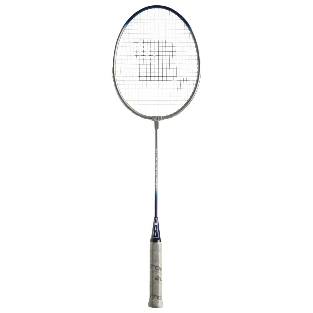 yonex-racchetta-di-badminton-burton-bx-490