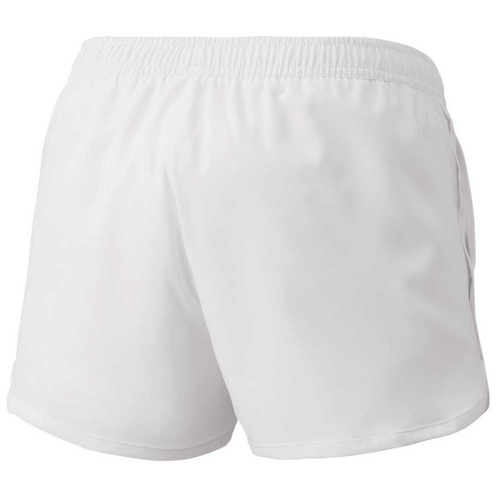 Yonex Logo Short Pants