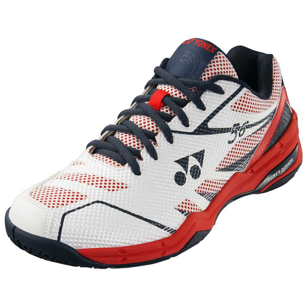 yonex-power-cushion-56-hardcourt-schoenen