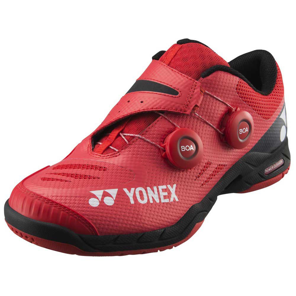 yonex-scarpe-da-interno-power-cushion-infinity