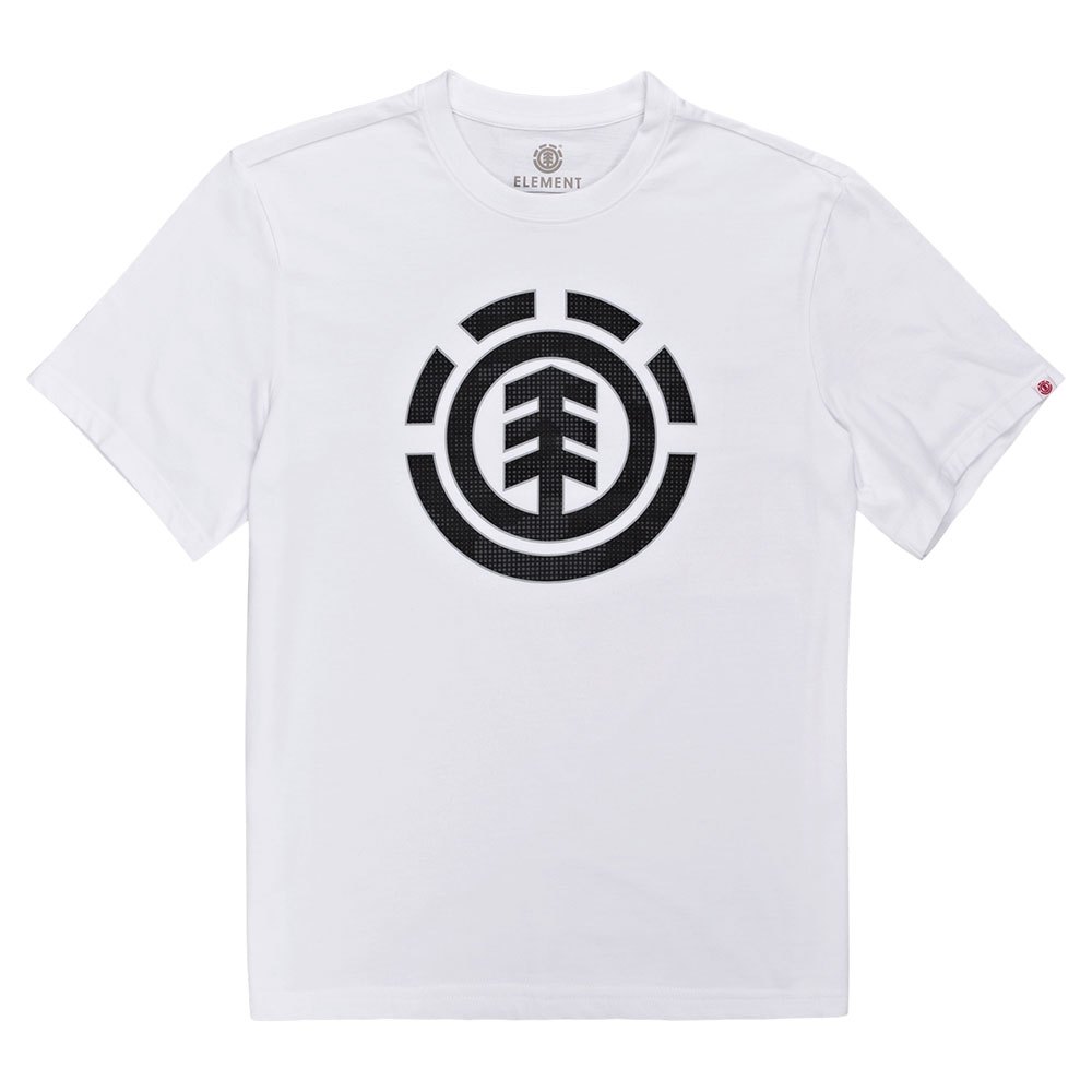element-t-shirt-manche-courte-resist-icon-fill
