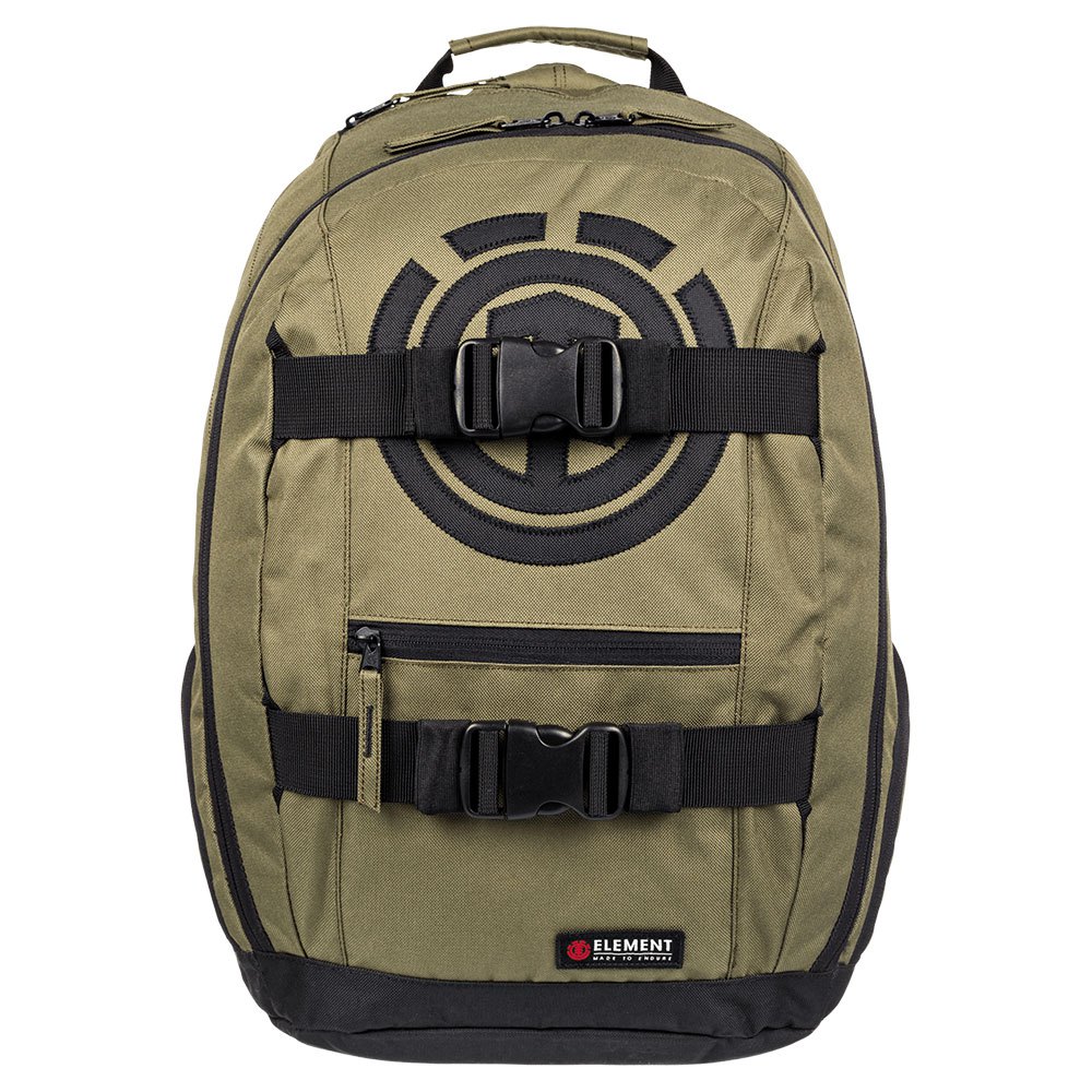 element-mohave-backpack