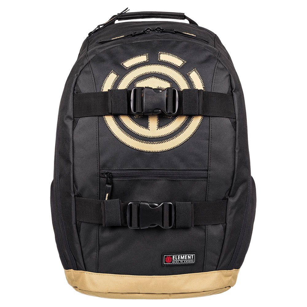 element-mohave-backpack