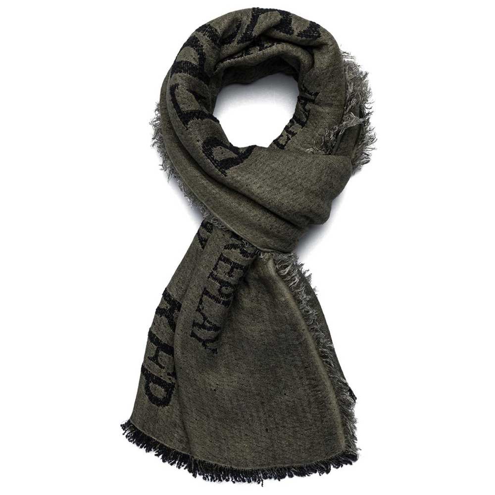 replay-am9223-scarf