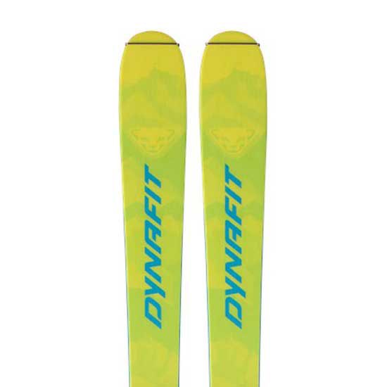 dynafit-skis-randonnee-seven-summits-youngstar